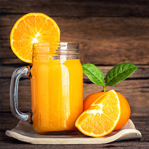 Menu Item Image